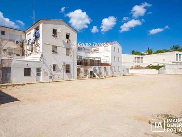 Piso en venta en Calafell, Tarragona Costa Dorada