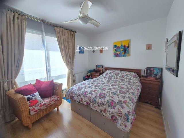 Piso en venta en Calafell, Tarragona Costa Dorada