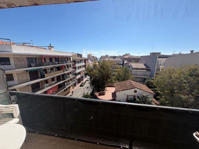 Piso en venta en Calafell, Tarragona Costa Dorada