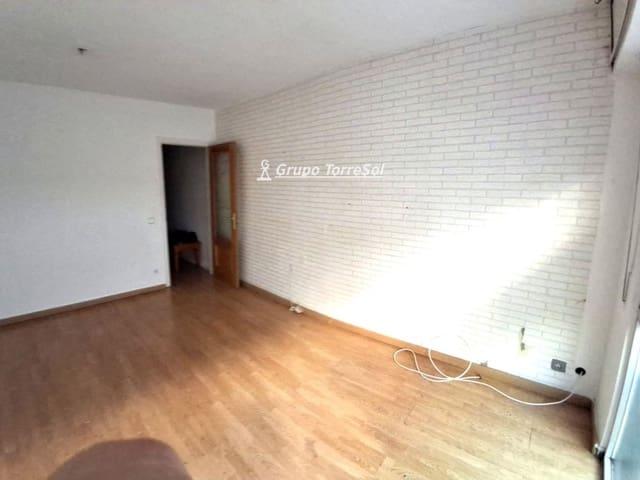Piso en venta en Calafell, Tarragona Costa Dorada