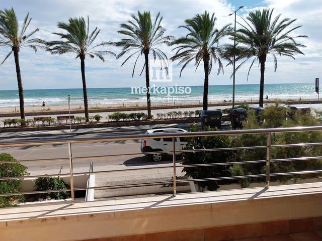 Piso en venta en Calafell, Tarragona Costa Dorada