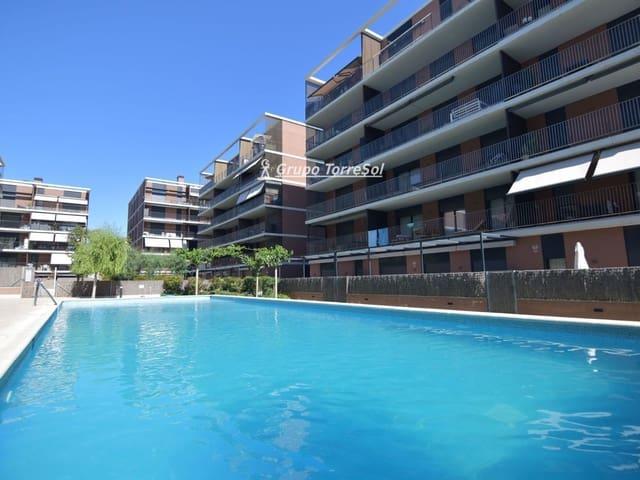 Piso en venta en Calafell, Tarragona Costa Dorada