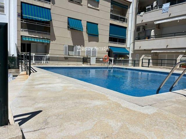 Piso en venta en Calafell, Tarragona Costa Dorada