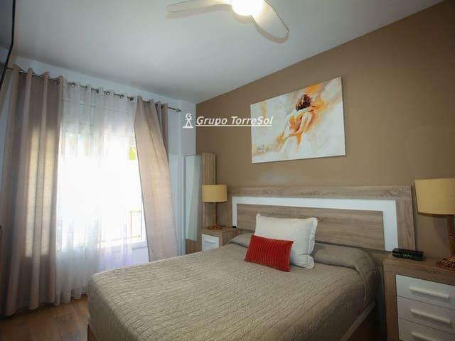Piso en venta en Calafell, Tarragona Costa Dorada