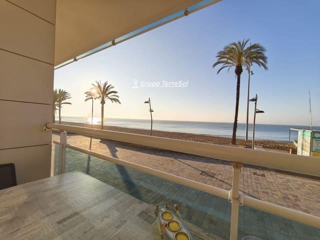 Piso en venta en Calafell, Tarragona Costa Dorada