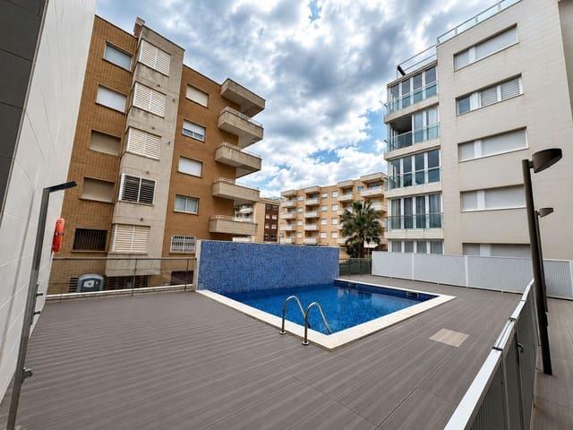 Piso en venta en Calafell, Tarragona Costa Dorada