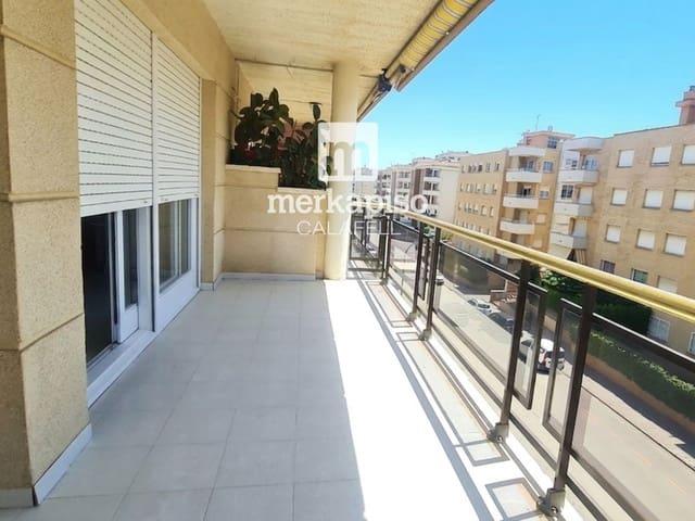 Piso en venta en Calafell, Tarragona Costa Dorada
