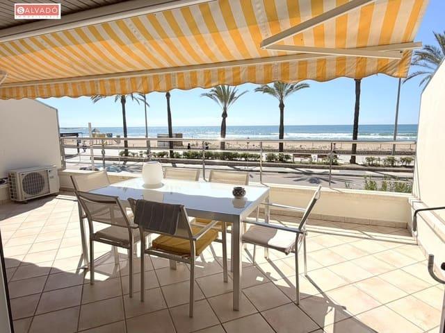 Piso en venta en Calafell, Tarragona Costa Dorada