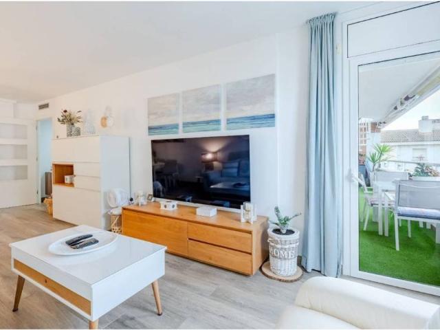 Piso en Venta en Calafell