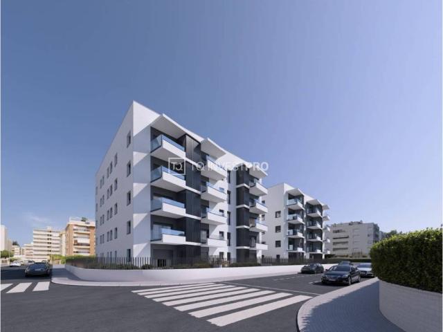 Piso en Venta en Calafell