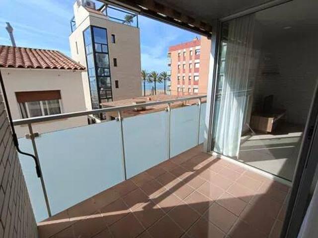 Piso en Venta en Calafell