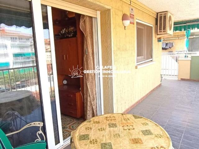 Piso en Venta en Calafell