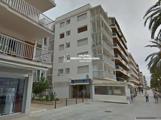 Piso en Venta en Calafell
