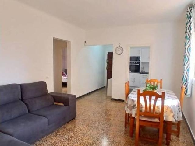 Piso en Venta en Calafell