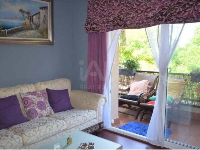 Piso en Venta en Calafell