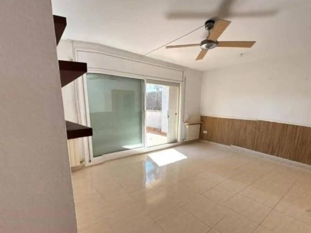 Piso en Venta en Calafell