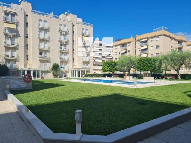 Piso en Venta en Calafell