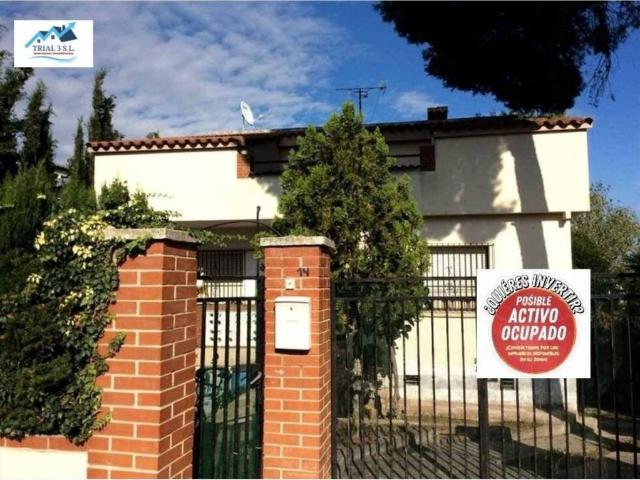 Piso en Venta en Calafell
