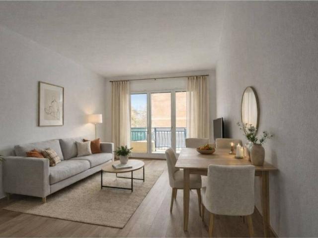 Piso en Venta en Calafell