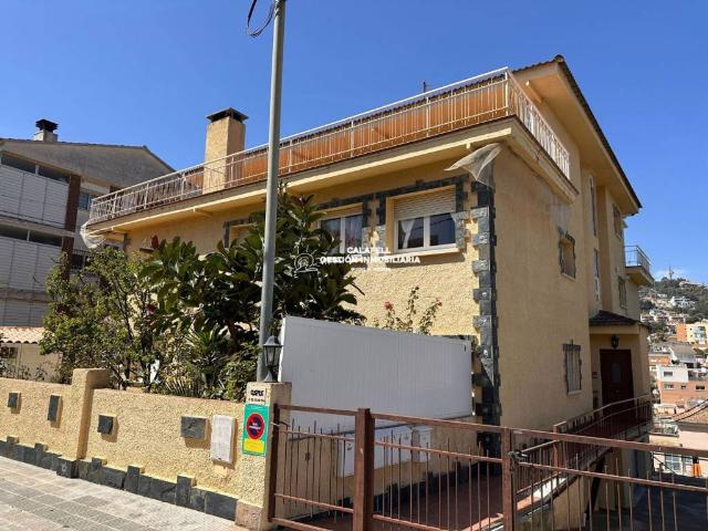 Piso en Venta en Calafell