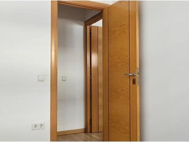 PISO EN VENTA EN CALAFELL