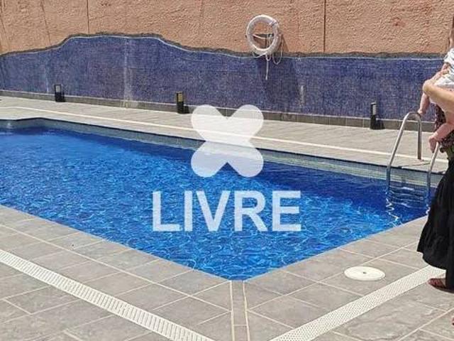 Piso en Venta en Calafell