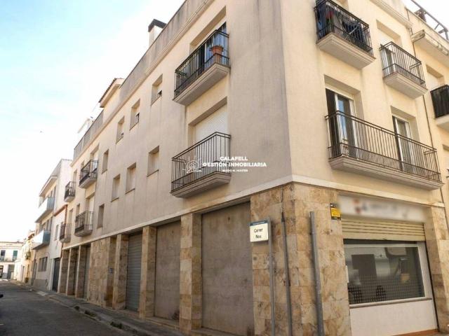 Piso en Venta en Calafell