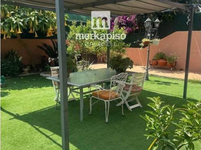 Piso en Venta en Calafell