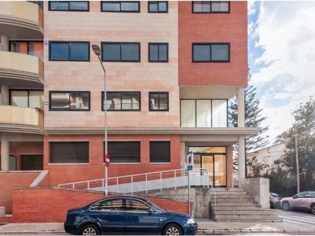 Piso en Venta en Calafell