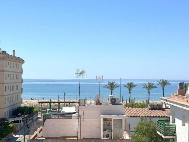 Piso en Venta en Calafell