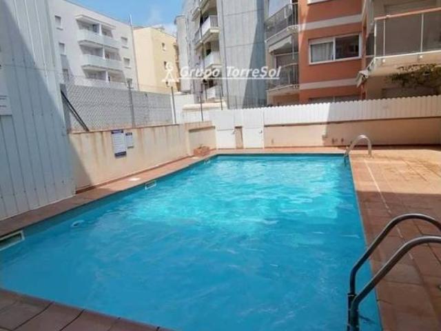 Piso en Venta en Calafell