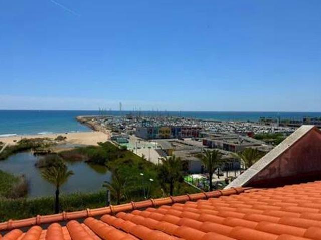 Piso en Venta en Calafell