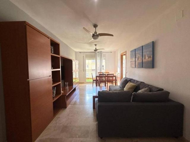 Piso en Venta en Calafell