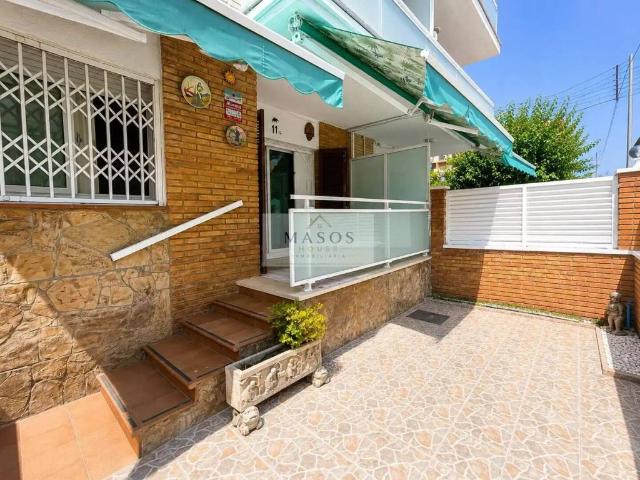 Piso en Venta en Calafell