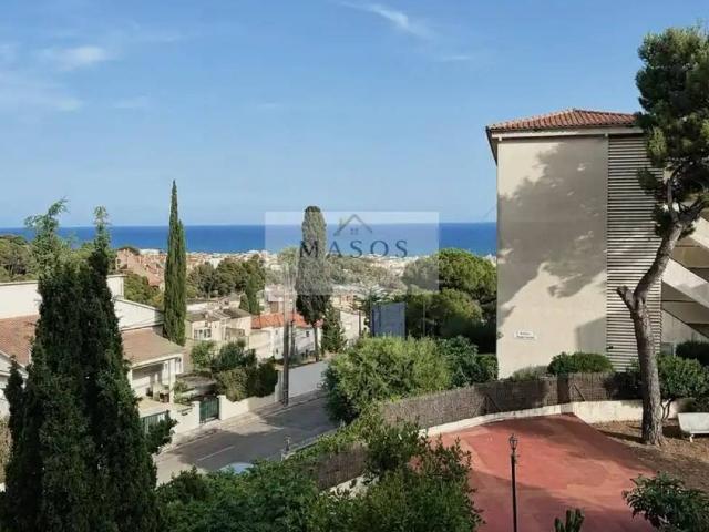 Piso en Venta en Calafell
