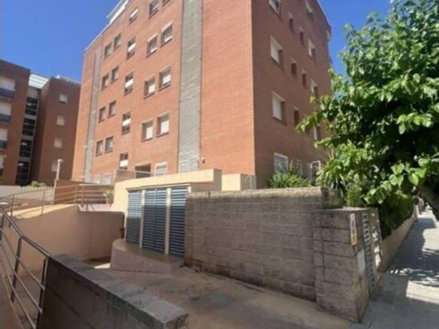 Piso en Venta en Calafell