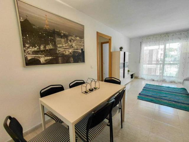 Piso en Venta en Calafell