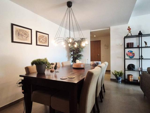 Piso en Venta en Calafell