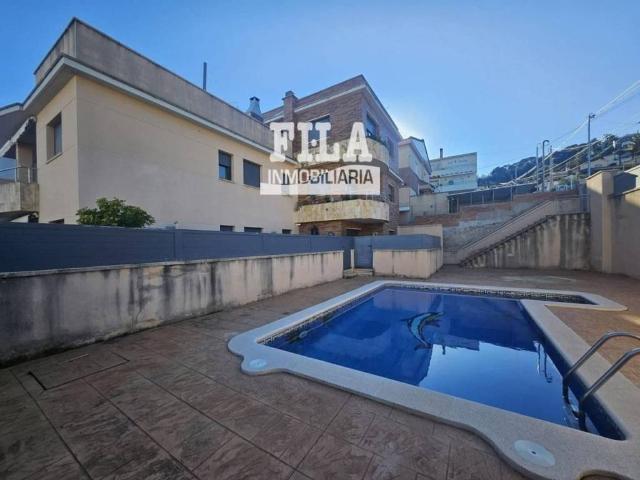 Piso en Venta en Calafell