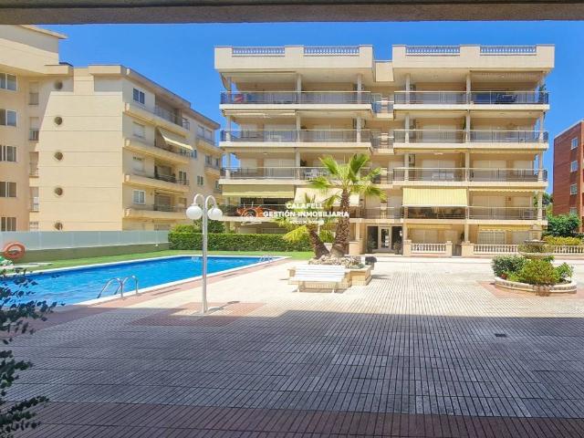 Piso en Venta en Calafell