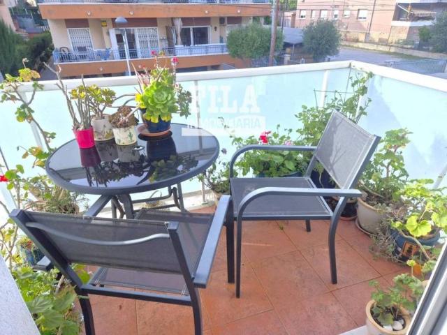 Piso en Venta en Calafell