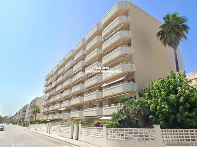 Piso en Venta en Calafell