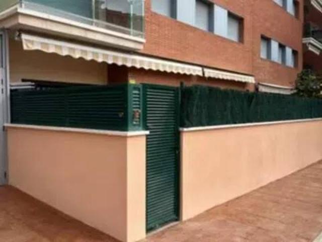 Piso en Venta en Calafell