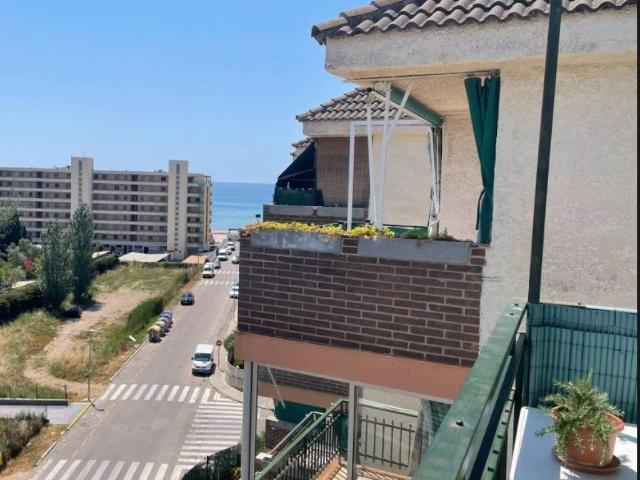 Piso en Venta en Calafell