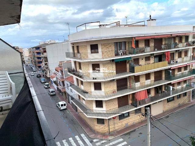 Piso en Venta en Calafell