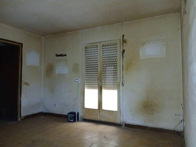 Piso en Venta en Calafell