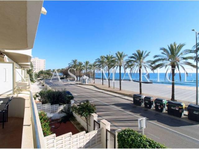 Piso en Venta en Calafell