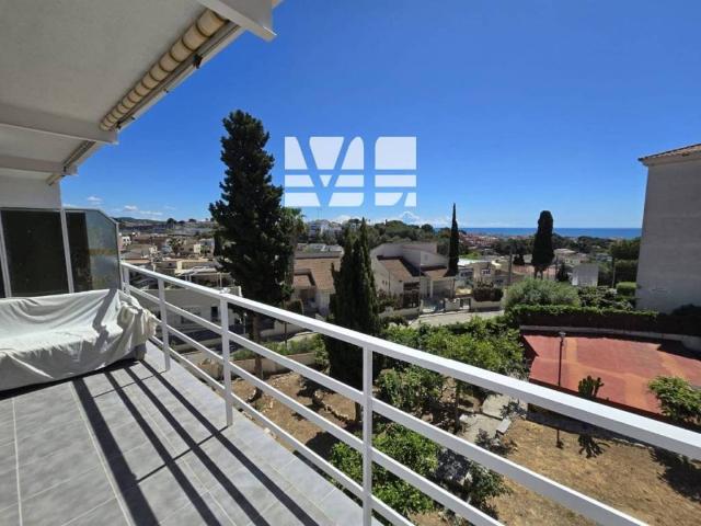 Piso en Venta en Calafell