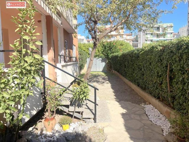 Piso en Venta en Calafell