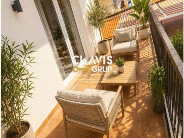 Piso en Venta en Calafell